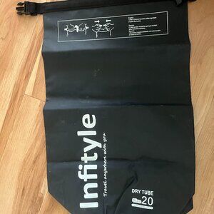 Infityle Waterproof Bag